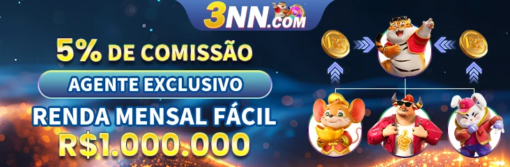 8CASSINO Ganhe R$ 100,00 Gratis